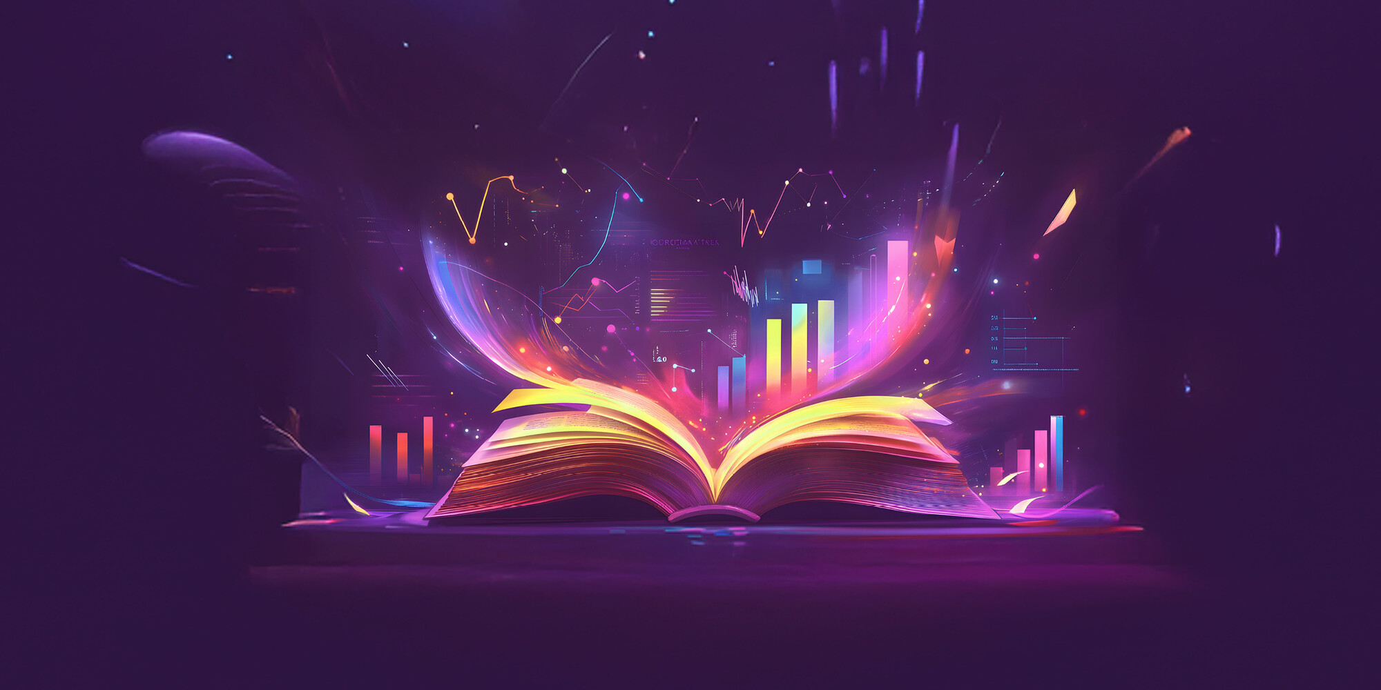 MRS_e_conf_storytelling_0325-4_landingp4